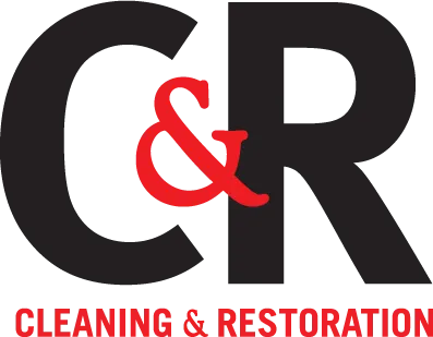 CR2022_NEW-LOGO