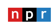 NPR